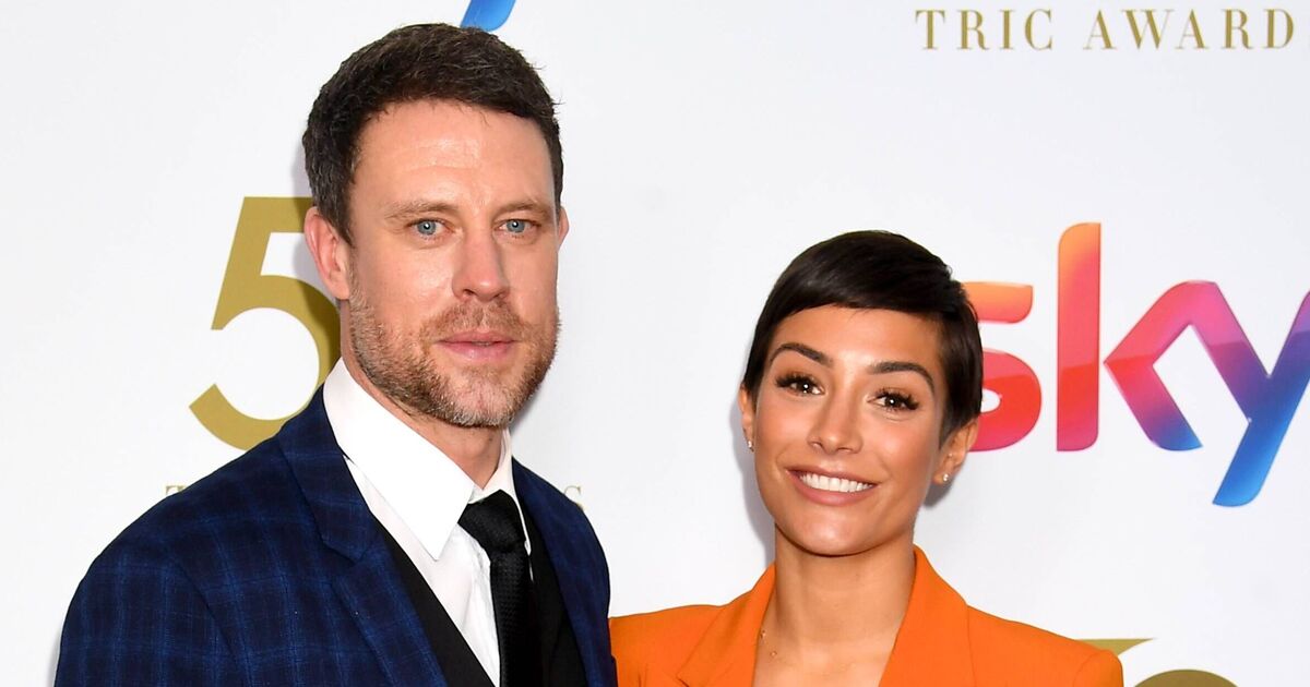Wayne Bridge Net Worth: How the Ex-England Star Earned $9M
