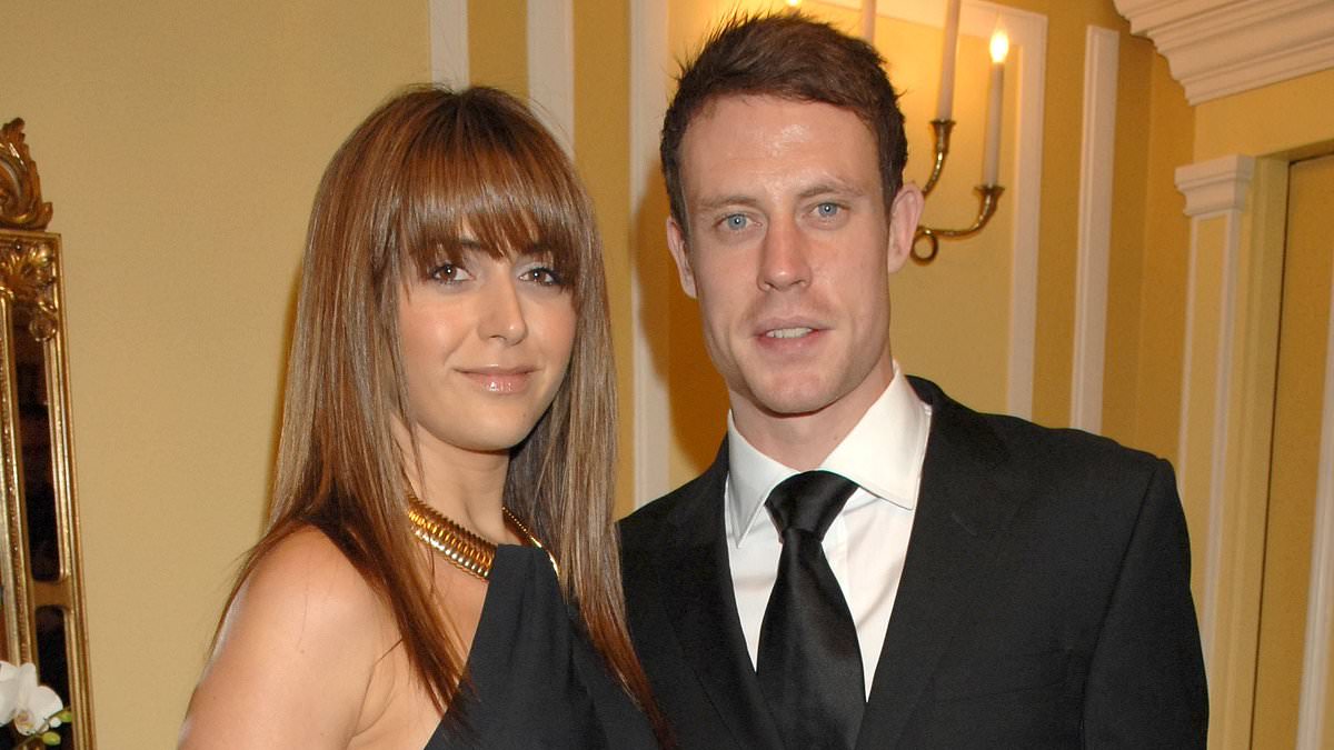 Wayne Bridge's £7M Chelsea Transfer & Career Earnings Breakdown